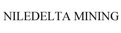 NileDelta Mining 